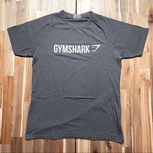 Gymshakr shirt